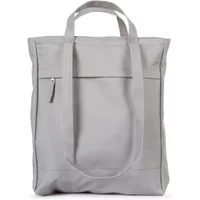 Tote bag Trespass Tresto