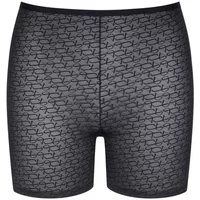 Women's boxer shorts Triumph Signature Sheer
