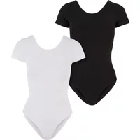 Women's -piece swimsuit Urban Classics Organic x