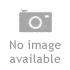 Leather Platform Sandals