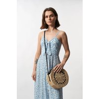 Walker Crossbody Bag