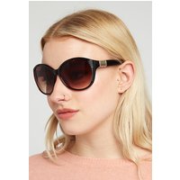 Pania Red Sunglasses