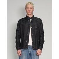 Matchless Biker Jacket