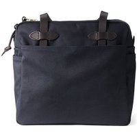 Filson Tote Bag - Navy One Size