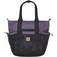 Carhartt WIP Spey Tote Bag - Provence One Size