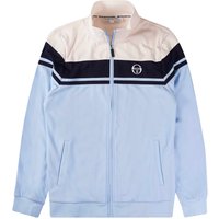 Sergio Tacchini Damarindo Track Top - Dutch Canal
