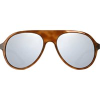Vallon Sunglasses Hazlewood - Tortoise One Size