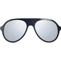 Vallon Sunglasses Hazlewood - Blue One Size