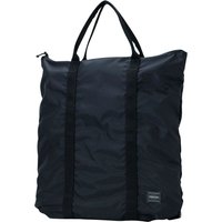Porter-Yoshida & Co. Way Tote Bag - Navy One Size