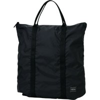 Porter-Yoshida & Co. Way Tote Bag - Black One Size