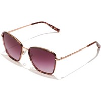 Sunglasses Hawkers Chill - Carey Pink Grapes