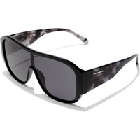 Sunglasses Hawkers Feroe