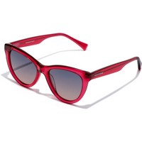 Sunglasses Hawkers Nolita