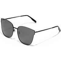 Sunglasses Hawkers Showdown Xl