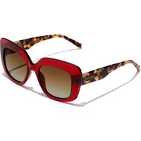 Sunglasses Hawkers Tango - Marsala Nature Eco