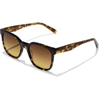 Sunglasses Hawkers Hawkers X Smiley®