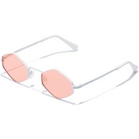 Sunglasses Hawkers Vudoo