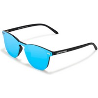 Sunglasses Hawkers Wall Phantom Black