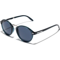 Sunglasses Hawkers Northweek X Alex Marquez