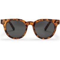 CHPO Cote Des Basques X Recycled Sunglasses