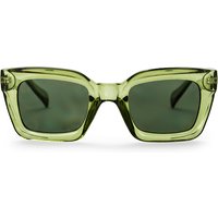 CHPO Anna Recycled Sunglasses