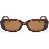 CHPO Nicole Recycled Sunglasses