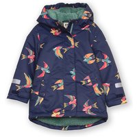 Kite Sweet Sparrow Go Coat