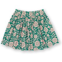 Kite Folksy Skirt