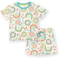 Kite Braveheart Pyjamas
