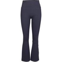 Trespass Ellen women's Tights in Black