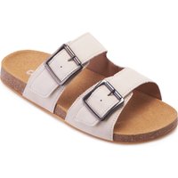 Cosyfeet Capri Women's Extra Wide Sandals for Swollen Feet