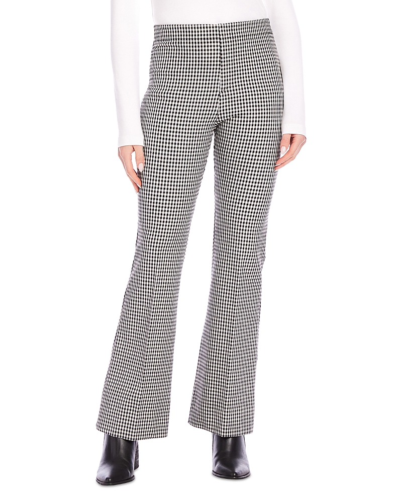 Karen Kane Bootcut Pants