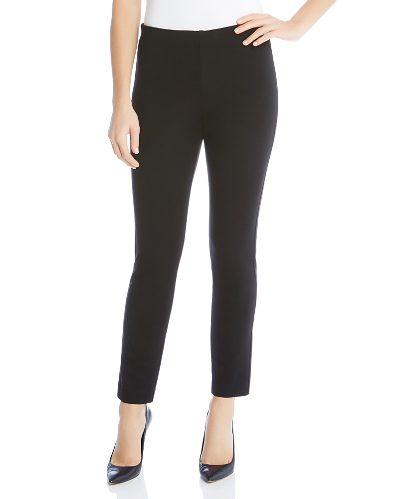 Karen Kane Piper Skinny Pants