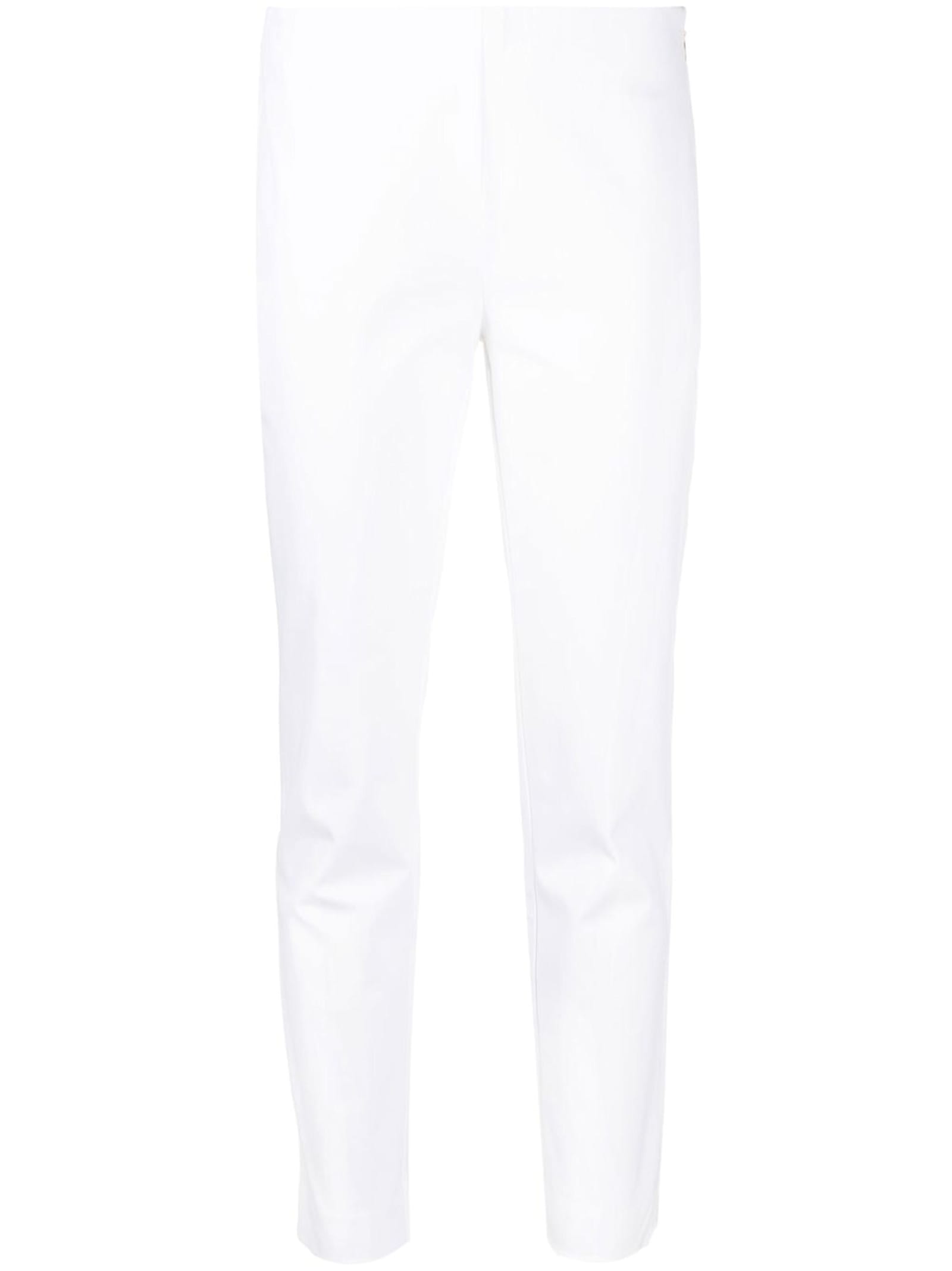 Ralph Lauren Keslina Skinny Pant