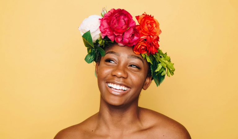 Sustainable Style: Building a Wardrobe with Conscience