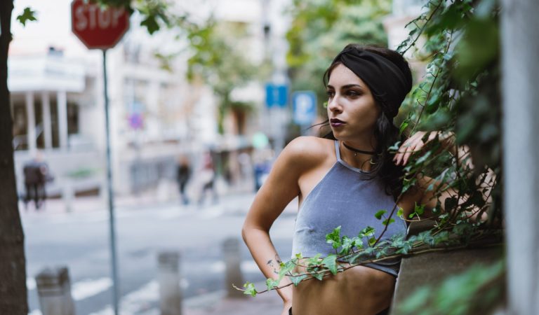 Sustainable Threads: Navigating Eco-Chic in the Heart of London