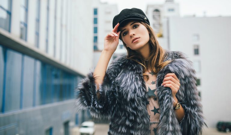 Vintage Finds and Timeless Trends: My Journey Through Retro Treasures