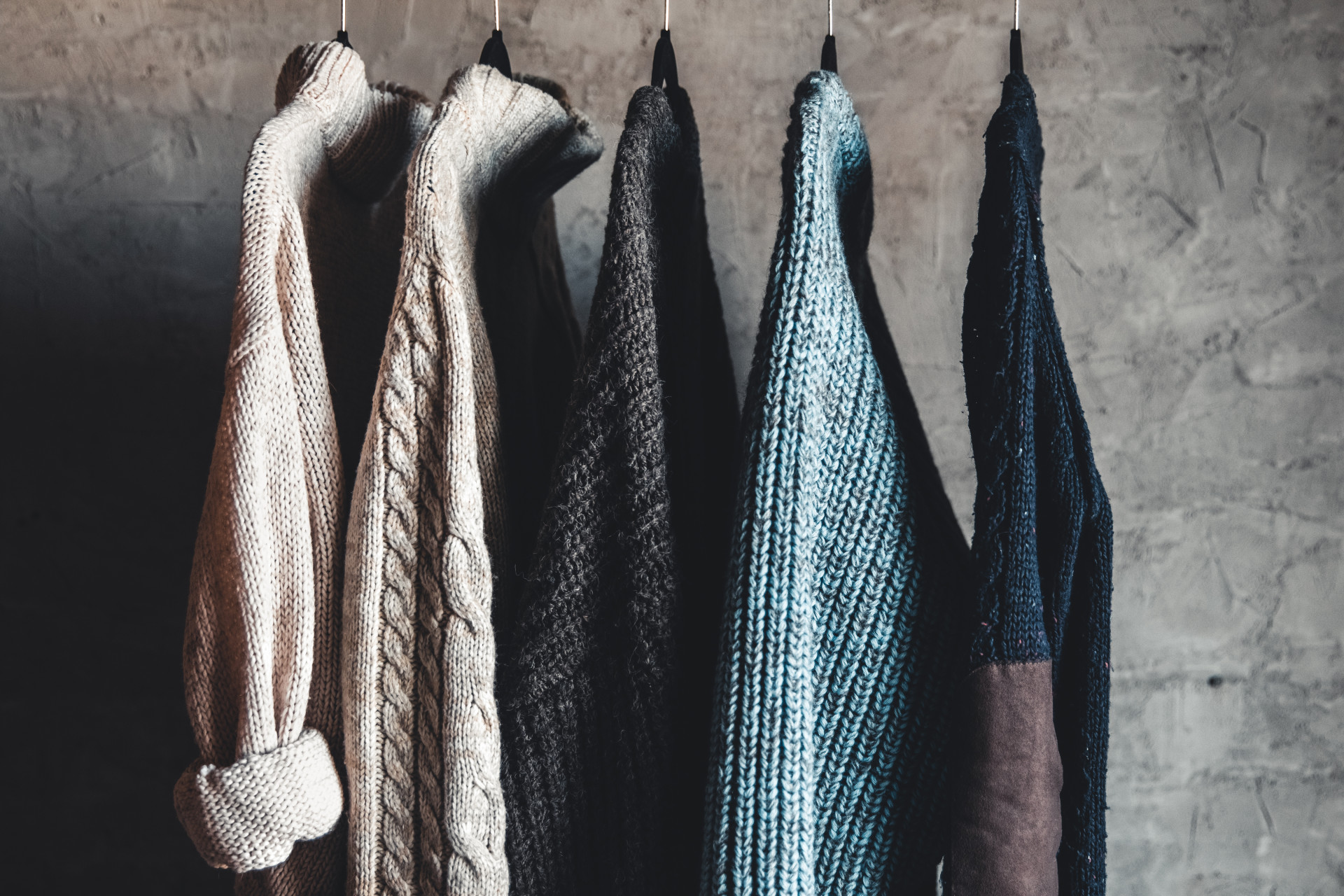 Coats Worth Spending Properly On