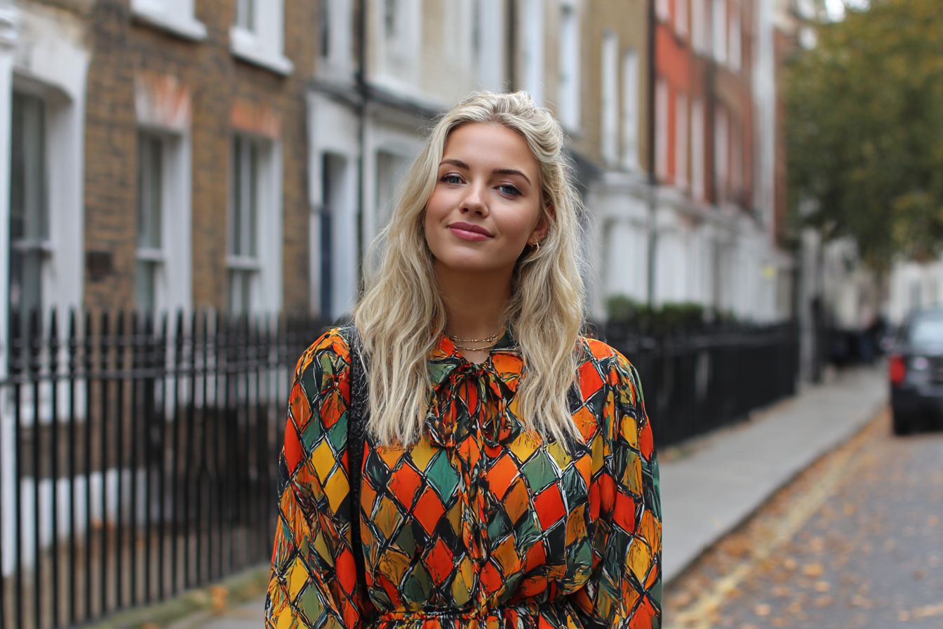 How I Cracked the Code for British “Drinks or Dinner” Invitations (And Why One Outfit Can Handle Both)