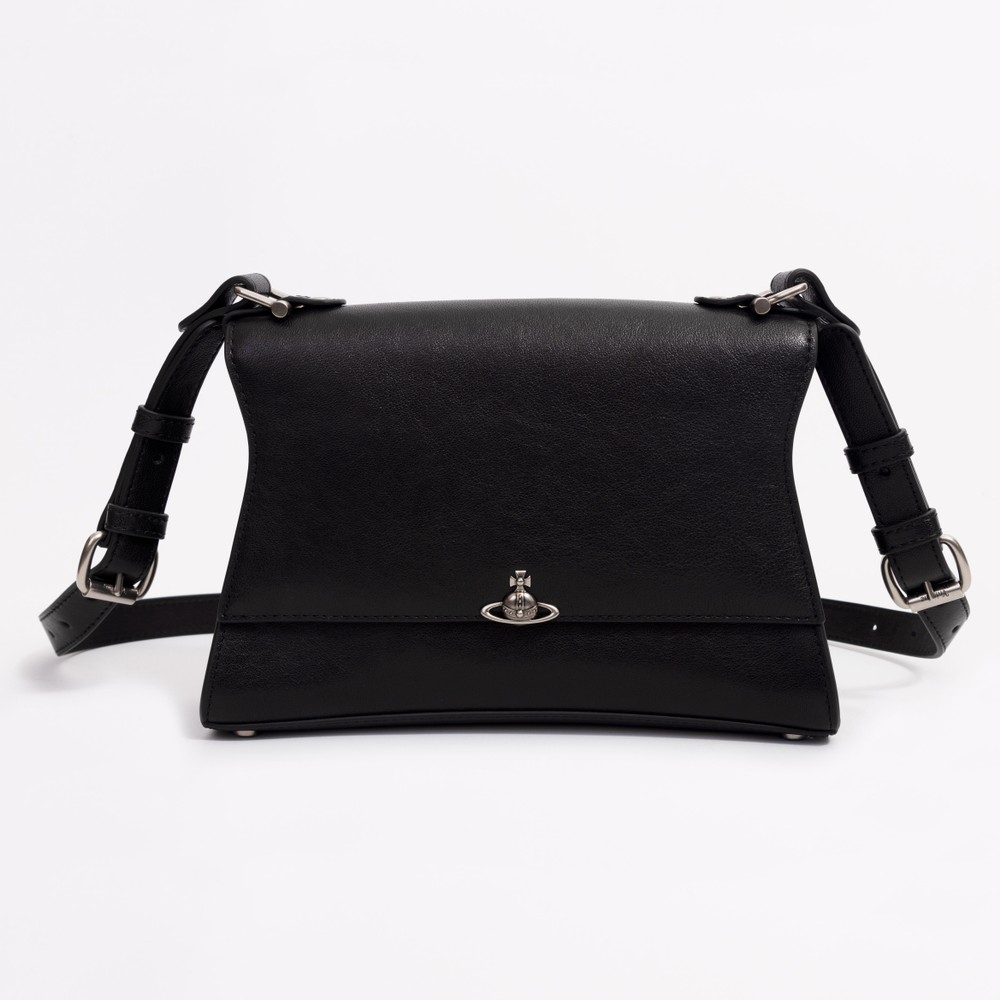 Bianca Shoulder Bag