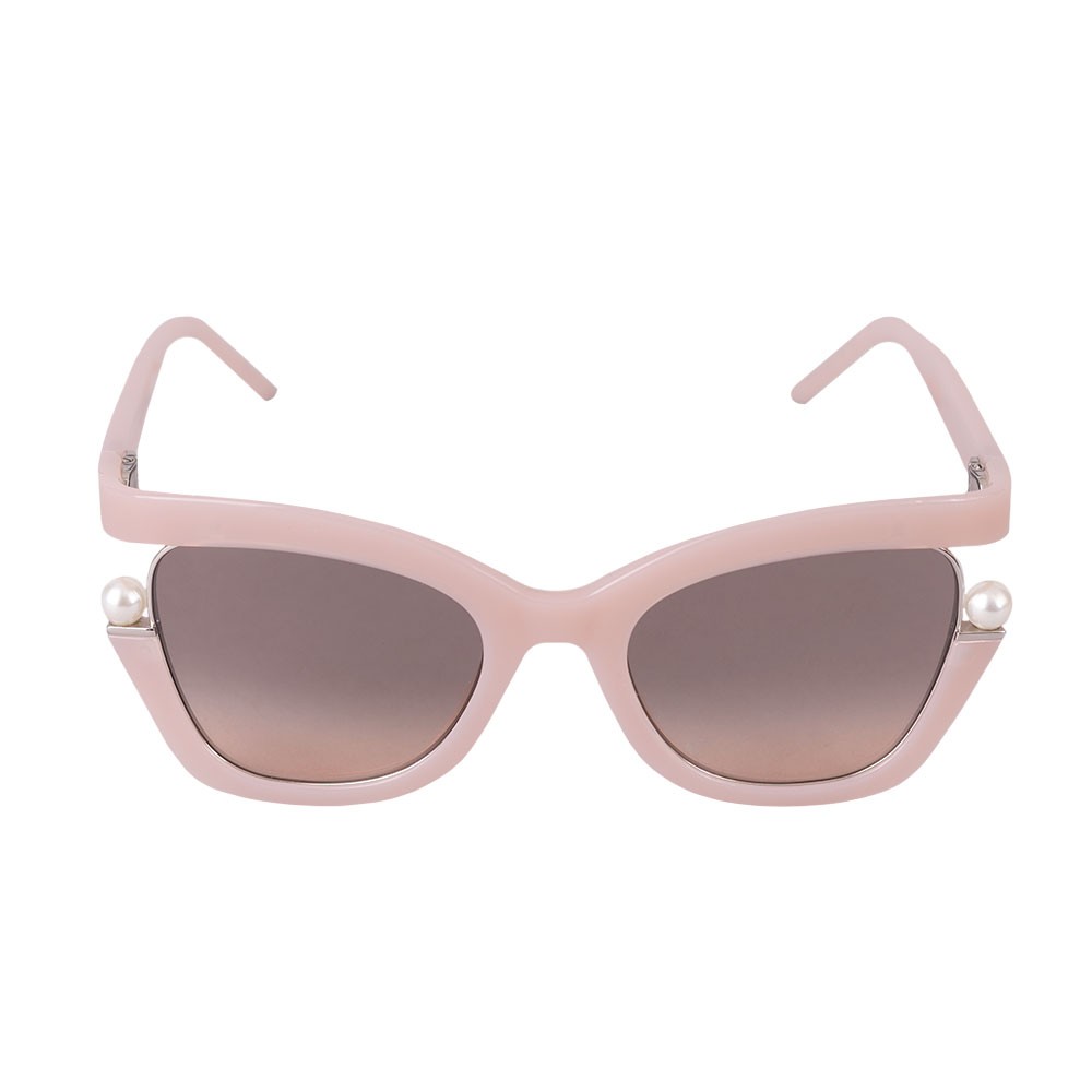 CH Sunglasses