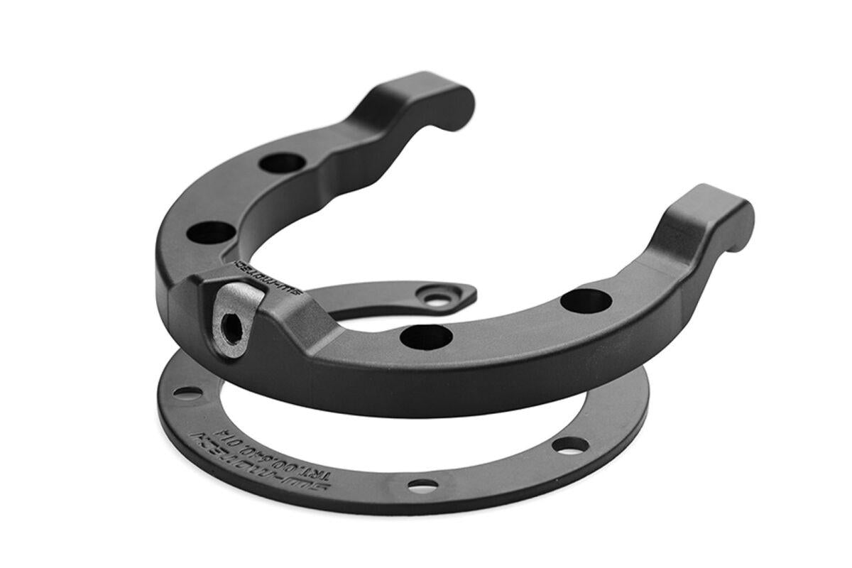 SW Motech Tank Ring For MV Agusta Brutale -