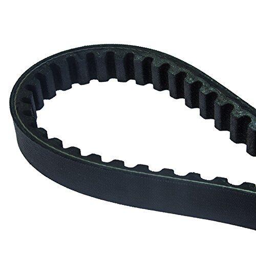 Dayco Drive Belt For Piaggio DIESIS