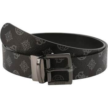 Guess BwVin Hensley women's Belt in Grey