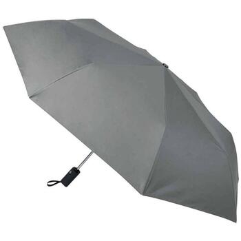 Kimood KI women's Umbrella in Grey