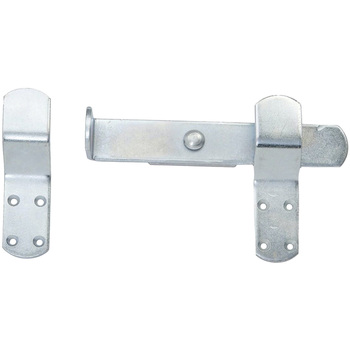 Shires ER women's Handbag hook in Multicolour