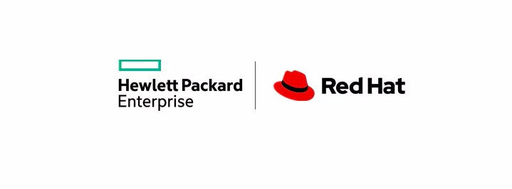 HPE Red Hat Enterprise Linux for Virtual Datacenters Sockets Year Subscription x Support E
