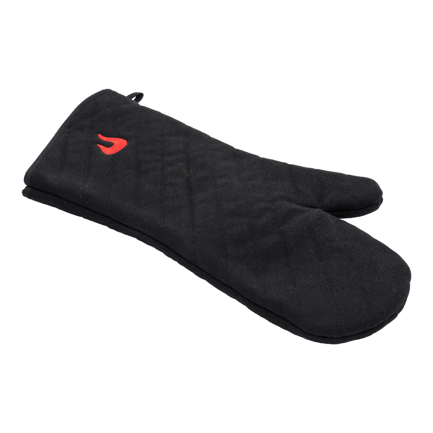 Char-Broil outdoor barbecuegrill accessory Glove