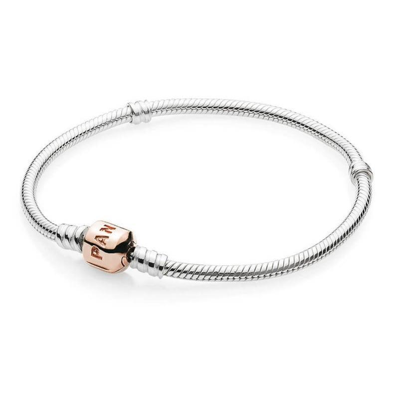 Pandora Women's Bracelet