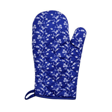 Single Oven Glove